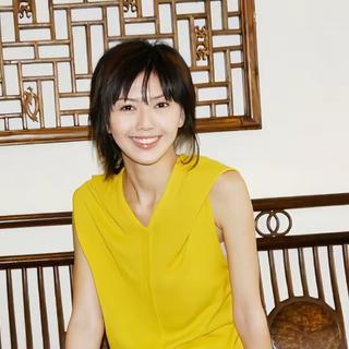 「华语经典精选歌单」百听不厌  90后回忆杀