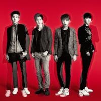 CNBLUE - Truth