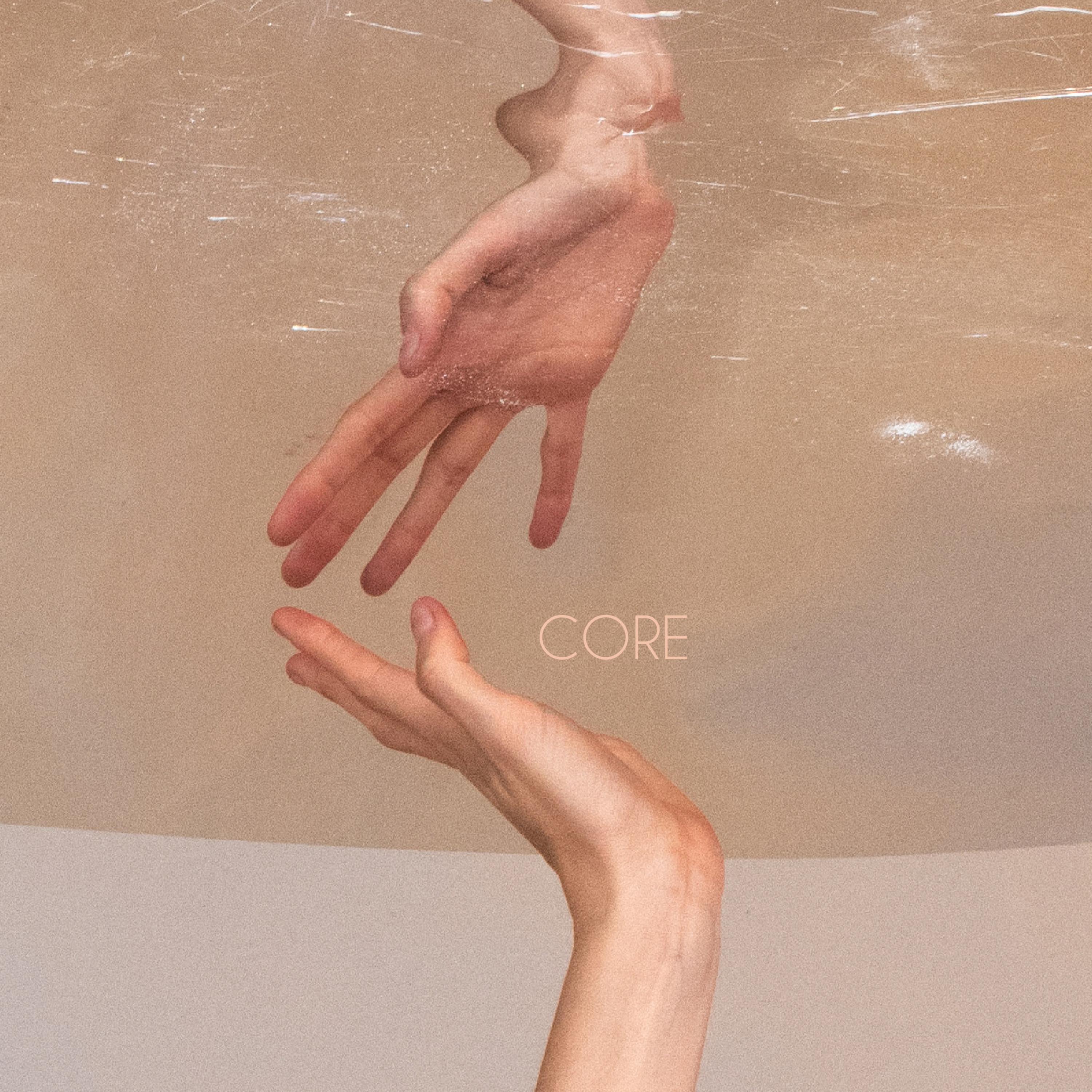 Core
