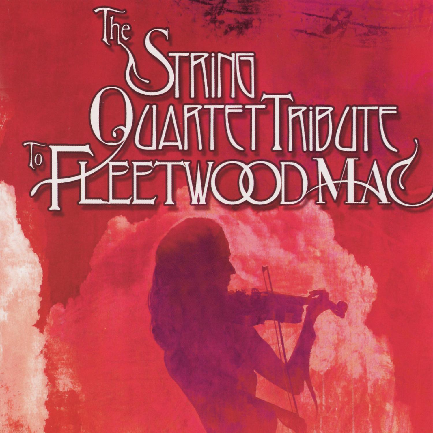 Vsq Performs Fleetwood Mac