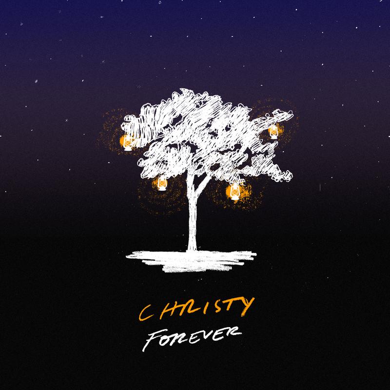 Forever