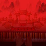 PRODUCER