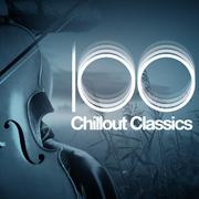 100 Chillout Classics