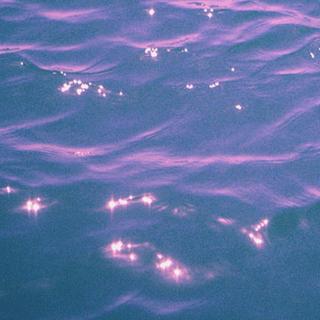安全着陆