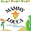 Victor Cabral - Mammy Louca