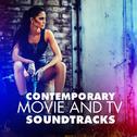 Contemporary Movie and TV Soundtracks专辑