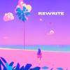 Kellycoop - Rewrite (feat. bretttylar)