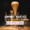 Lemark - Umlabalaba