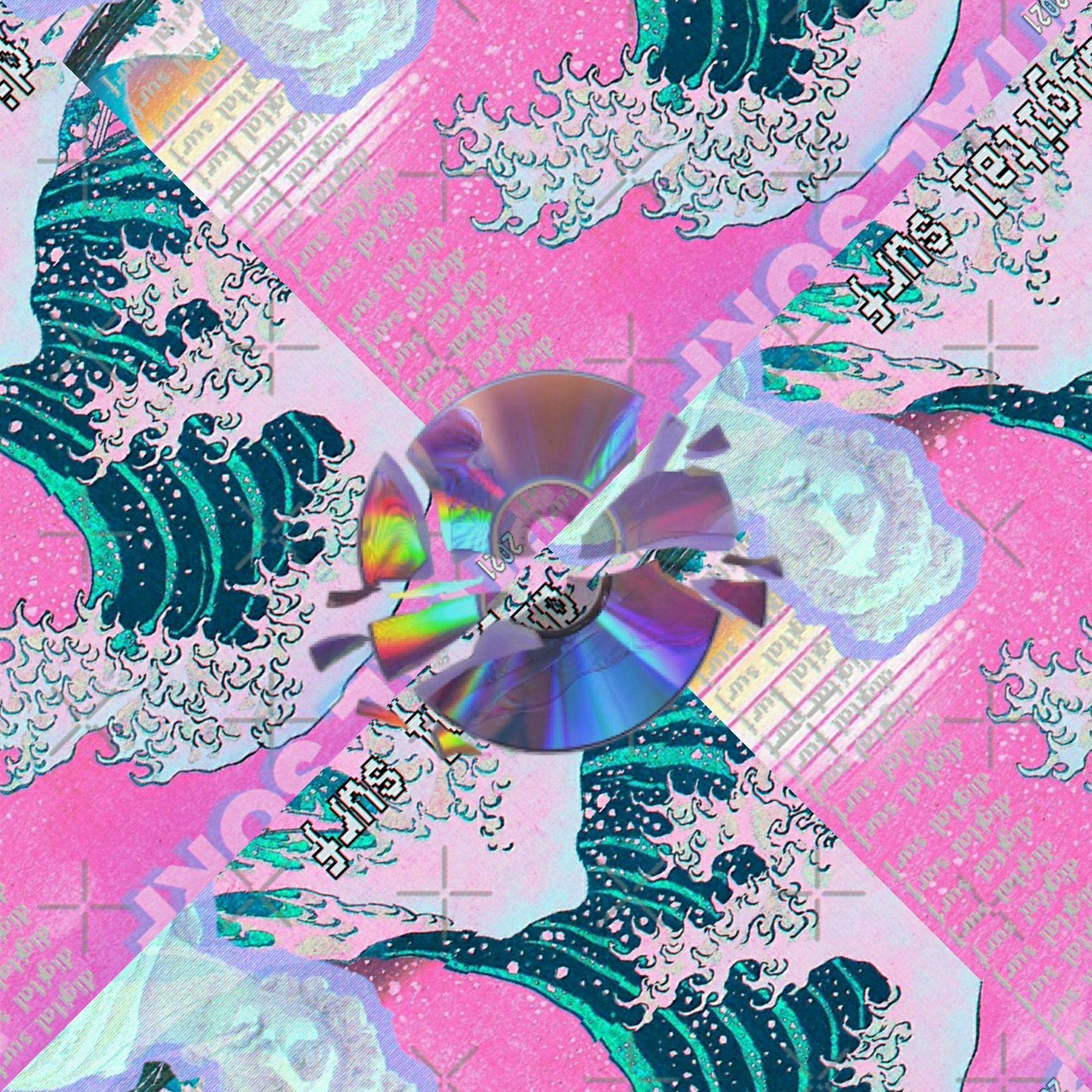 Digital Surf