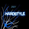 SuzannaVicii - Hardstyle2021