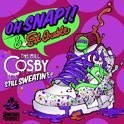 Bill Cosby Sweater Ep2专辑