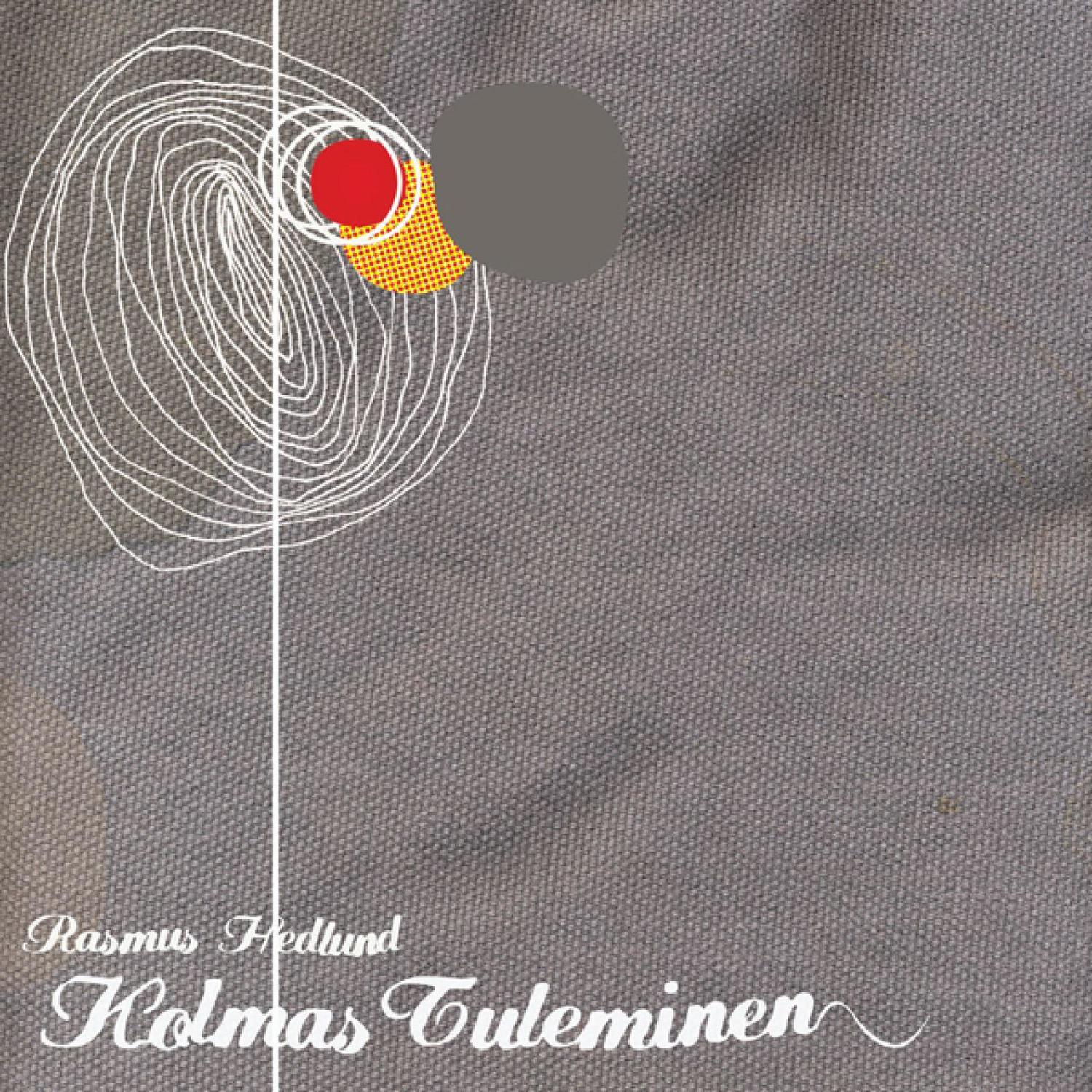 Kolmastuleminen