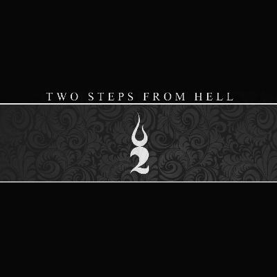 Two Steps From Hell