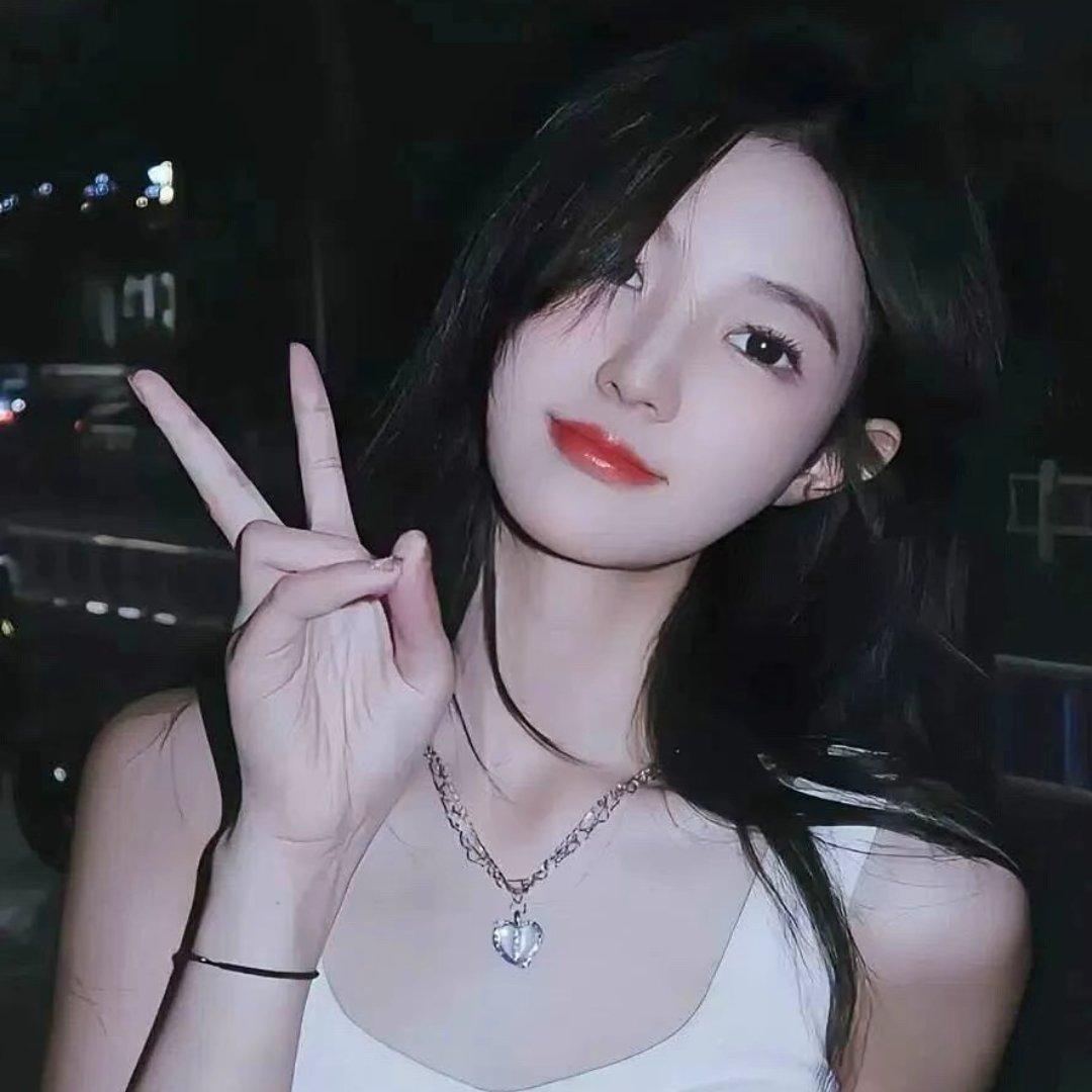 花雨弄(粤语版)