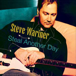 Some Fools Never Learn - Steve Wariner (SC karaoke) 带和声伴奏 （降2半音）