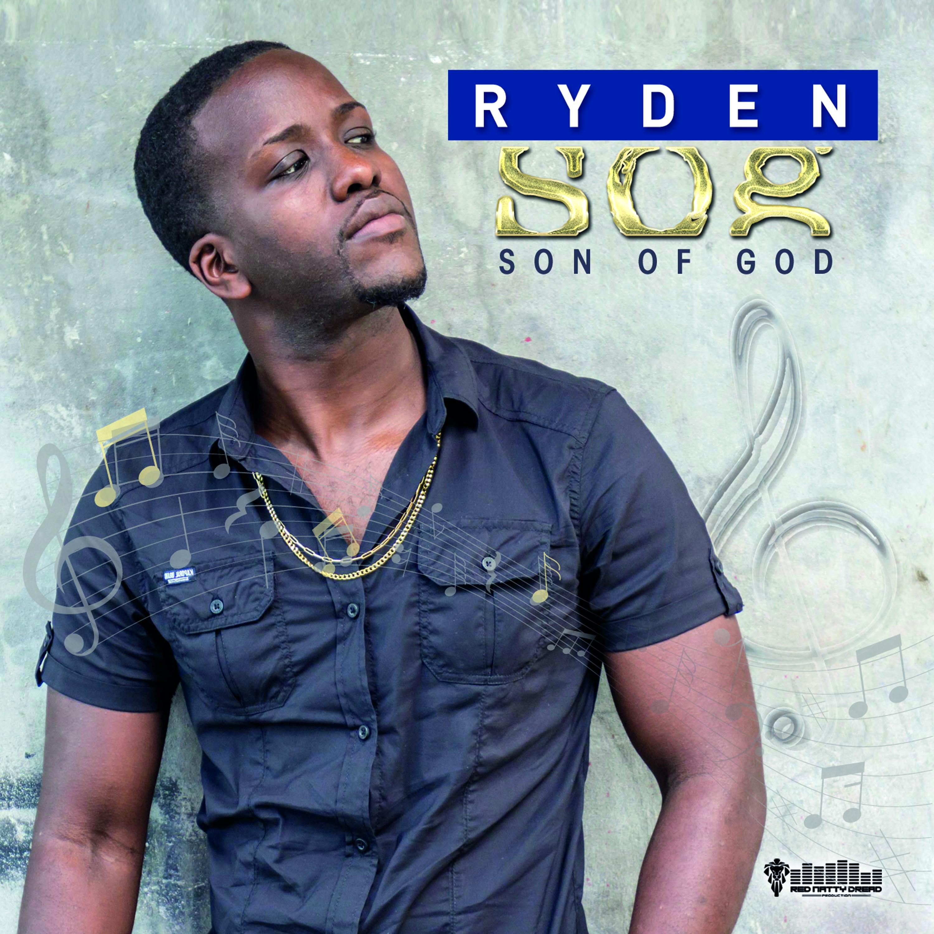 komba la vi 所属专辑:son of god iphone pc android 同步歌单