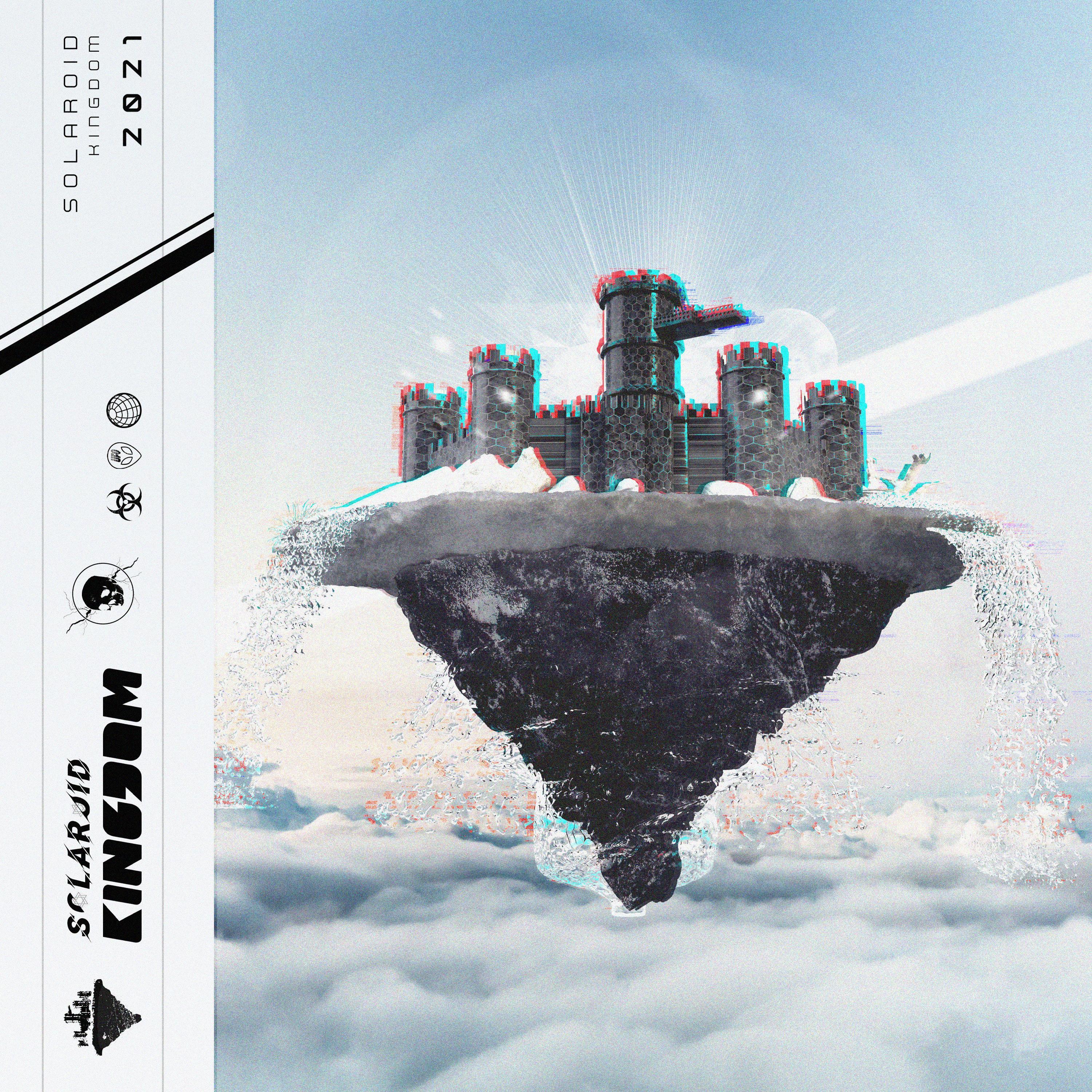 Kingdom