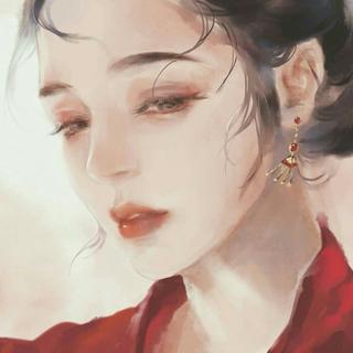 古风｜一城烟雨一楼台