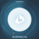 Nevertheless专辑