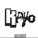 KaYo