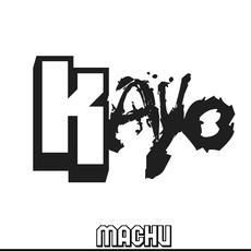 KaYo