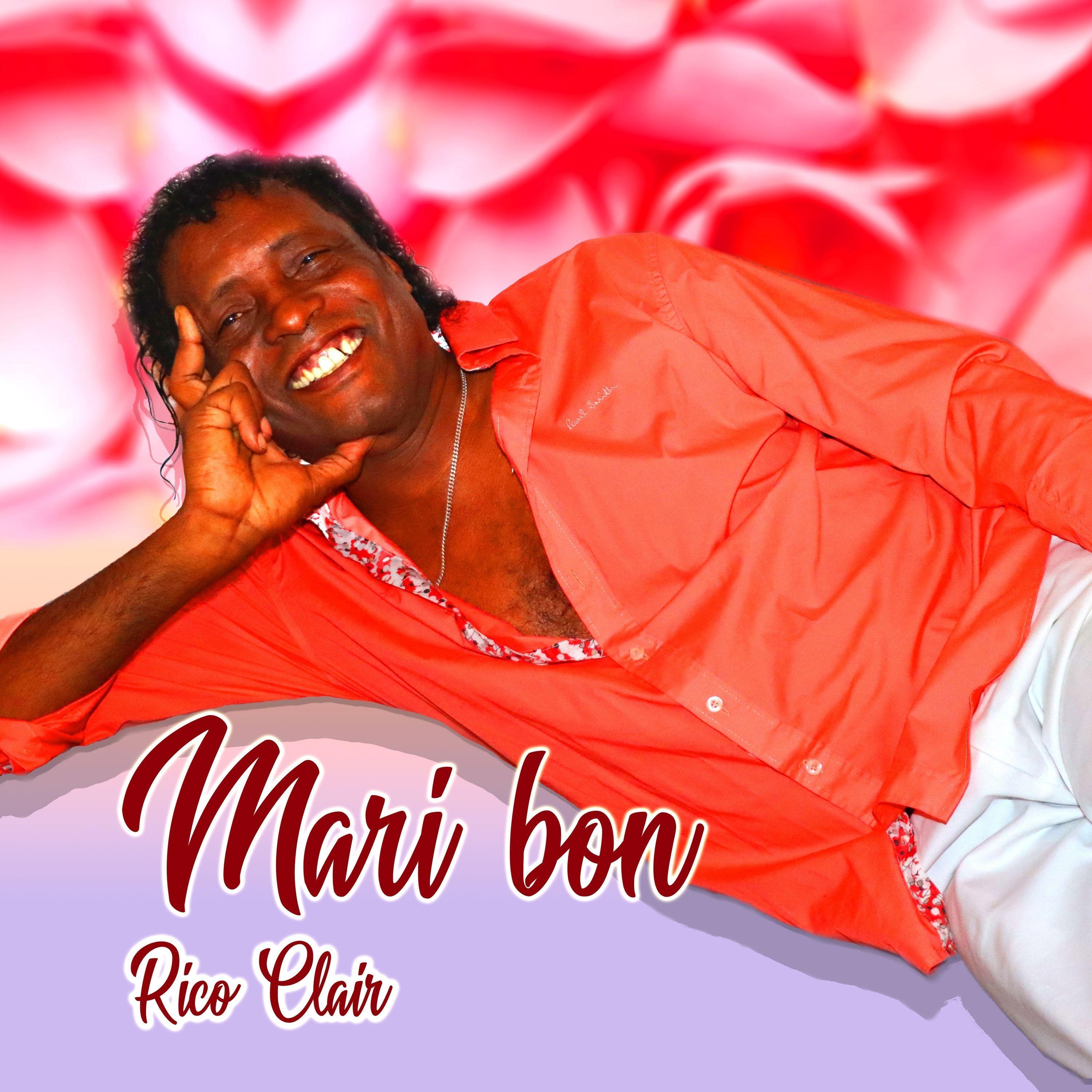 Mari Bon