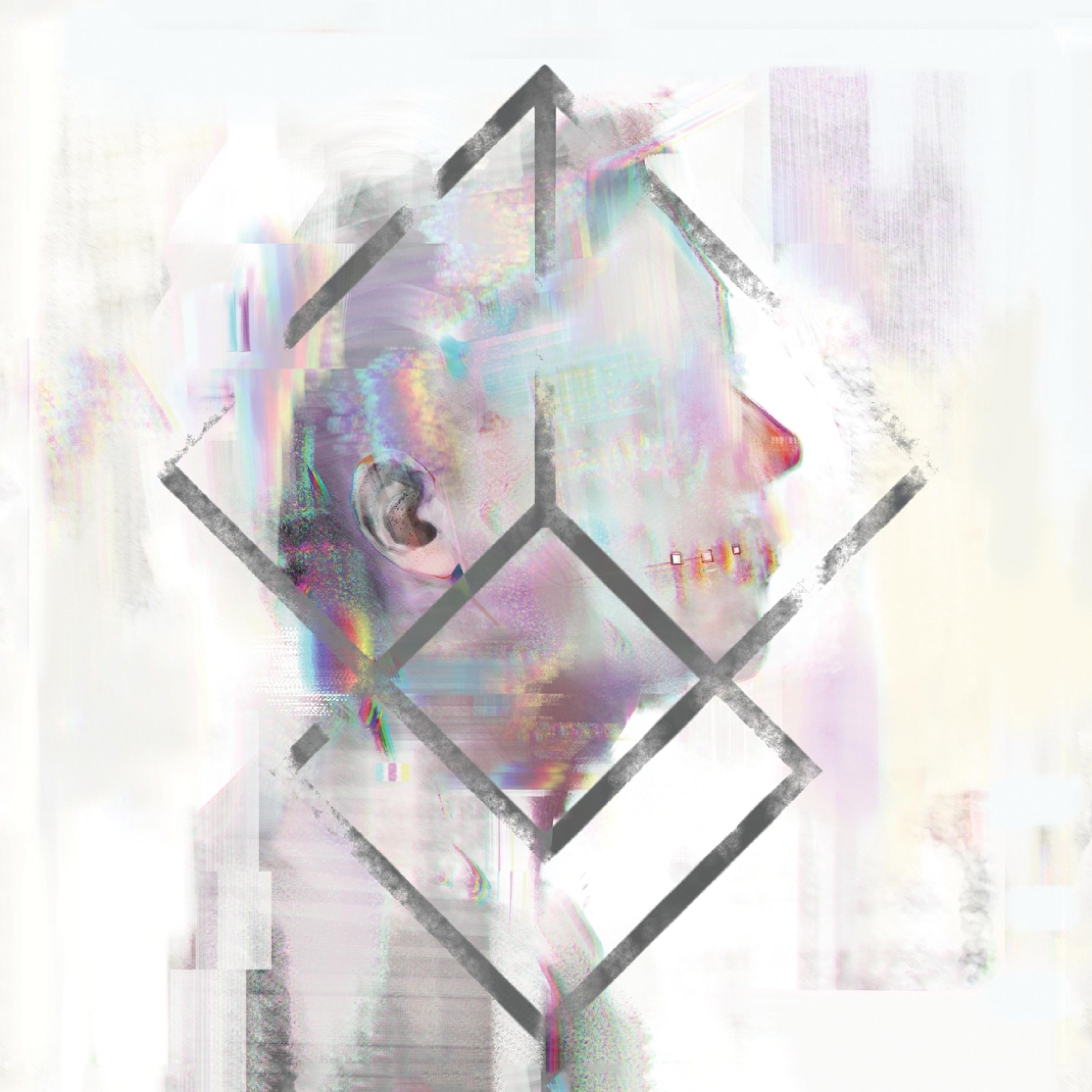 In the Light of Lies, Pt. 2