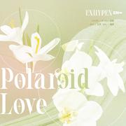 Polaroid Love-ENHYPEN