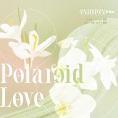 Polaroid Love-ENHYPEN