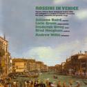 Rossini in Venice专辑