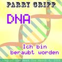 DNA: Parry Gripp Song of the Week for March 4, 2008 - Single专辑