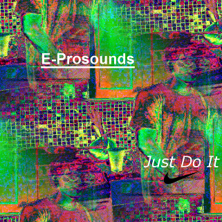 Just Do It