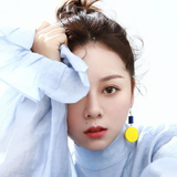 陈宥如