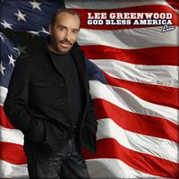 Lee Greenwood - God Bless The U.S.A. (karaoke)