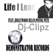 Life I Lead (Album)