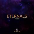 Eternals Theme