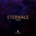 Eternals Theme