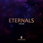 Eternals Theme专辑