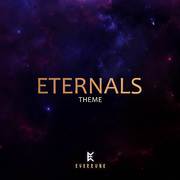 Eternals Theme