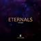 Eternals Theme专辑