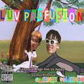 LUV PROFUSION（Prod By GoodBabe）