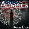Kevin Kline - America