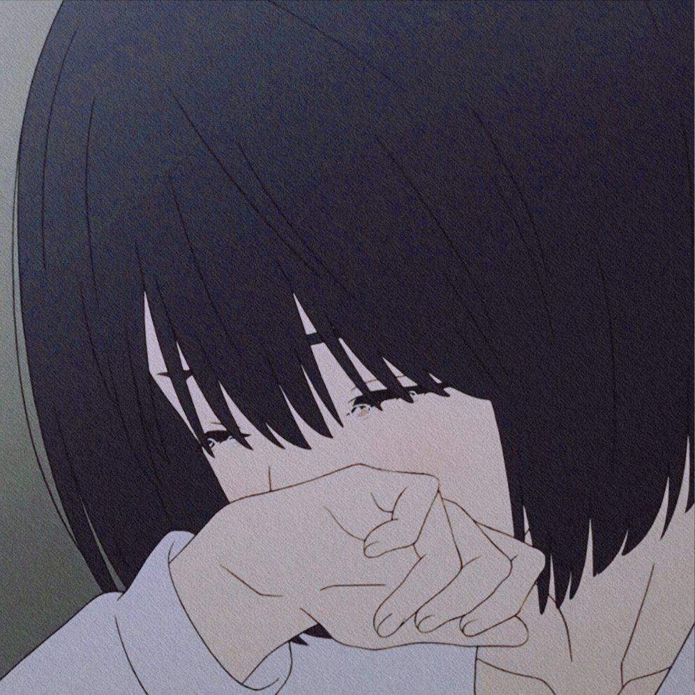 丢了你