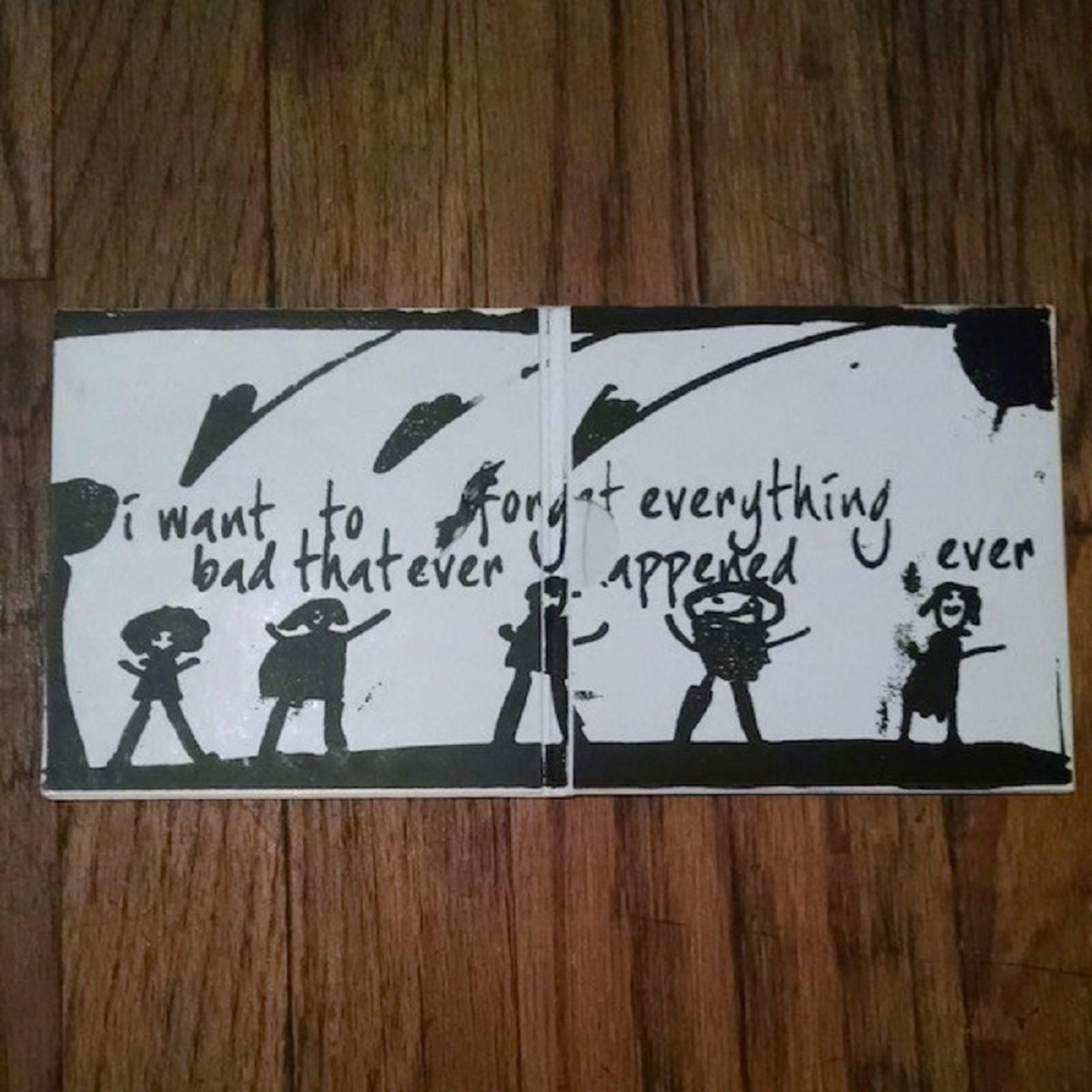 Long Term Relationships Were Only Cool When Divorce Wasn't