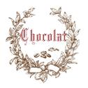 Chocolat专辑