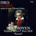 Beethoven: Symphony No. 6 in F Major, Op. 68 "Pastoral"专辑