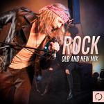 Rock Old and New Mix专辑