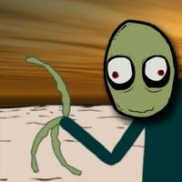 Fellix & NU - Energy (Original Mix)