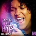 Pop Hits for Everyone专辑