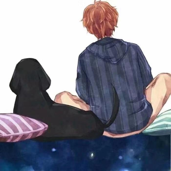 一笑倾城（青春有你版）（翻自 Toy王奕）